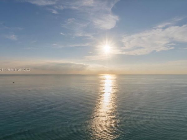 17975 Collins Avenue, Unit 2402, Sunny Isles Beach, FL 33160