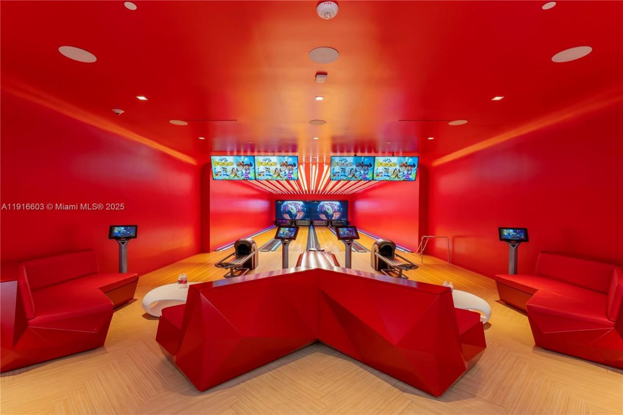 17975 Collins Avenue, Unit 2402, Sunny Isles Beach, FL 33160 Photo