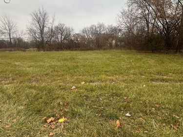 2190 Philip Street, Detroit, MI 48215