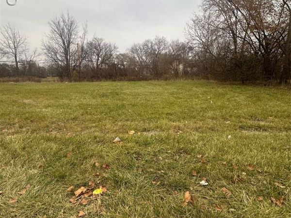 2190 Philip Street, Detroit, MI 48215