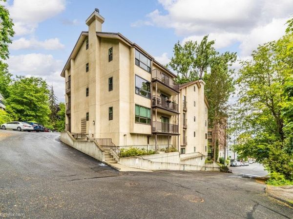 707 W 6th Ave, Spokane, WA 99204