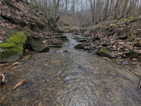 County Road 33 County Road 33, Warsaw, OH 43844