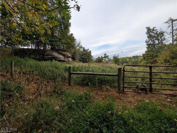 County Road 33 County Road 33, Warsaw, OH 43844