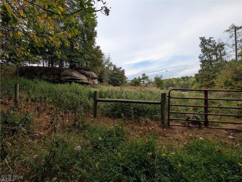 County Road 33 County Road 33, Warsaw, OH 43844 Photo 1