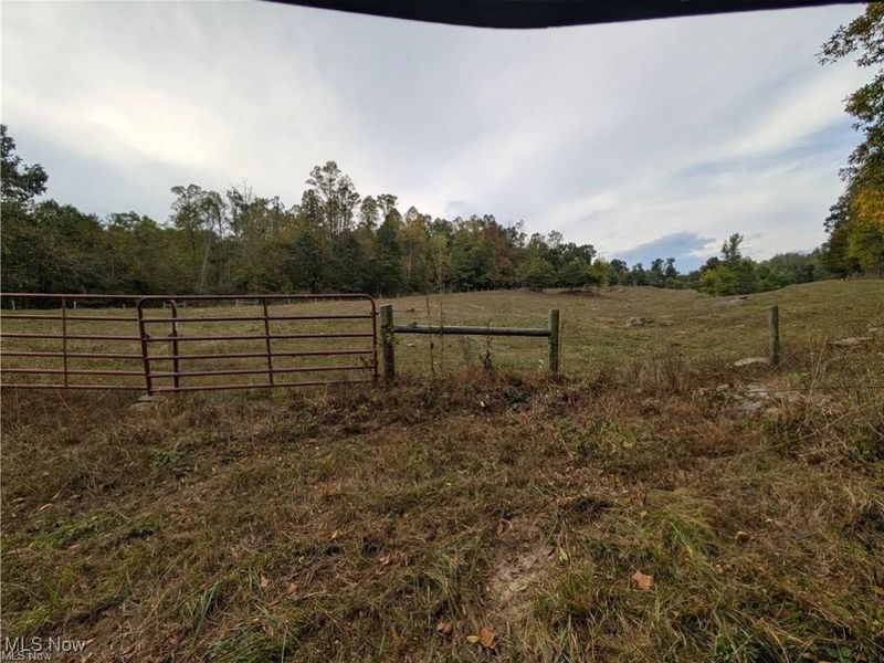 County Road 33 County Road 33, Warsaw, OH 43844 Photo 6