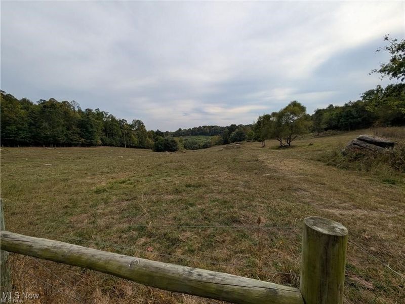 County Road 33 County Road 33, Warsaw, OH 43844 Photo 7