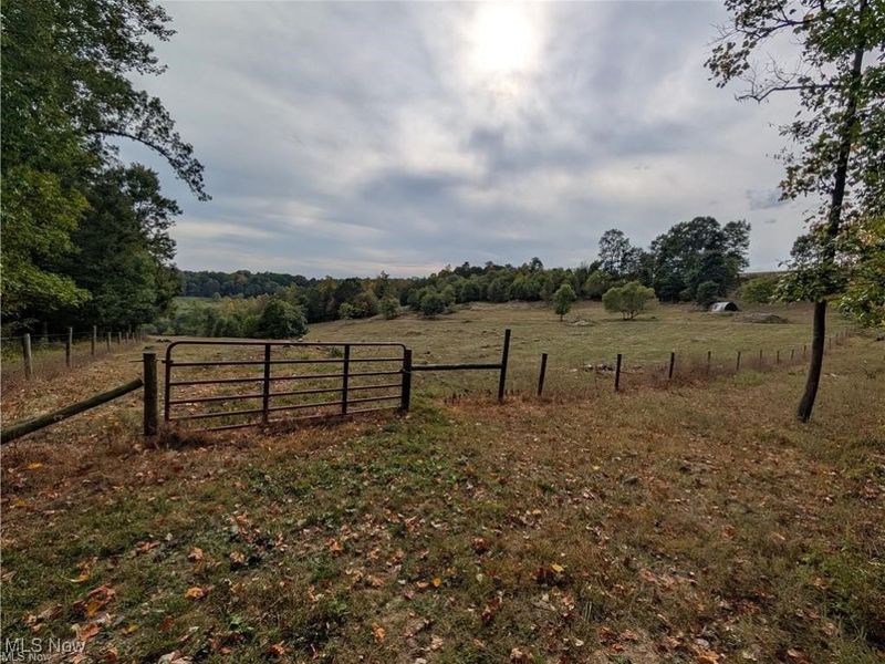 County Road 33 County Road 33, Warsaw, OH 43844 Photo 8