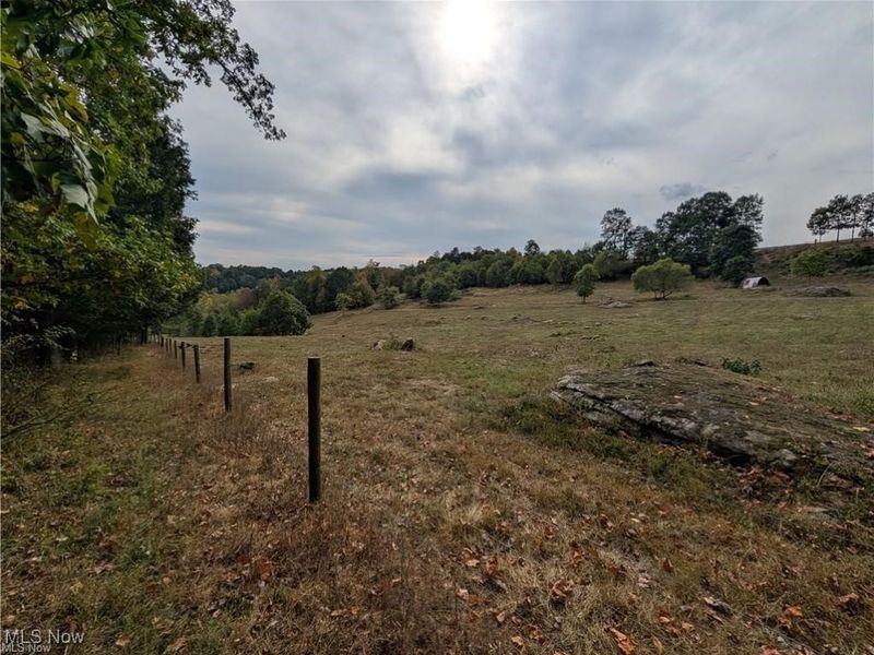 County Road 33 County Road 33, Warsaw, OH 43844 Photo 9