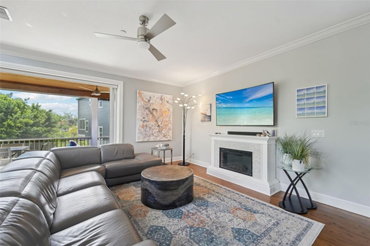 6330 Laguna Drive, Longboat Key, FL 34228 Photo