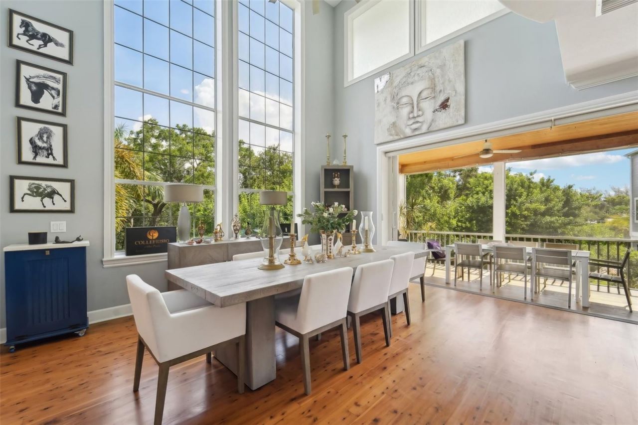 6330 Laguna Drive, Longboat Key, FL 34228 Photo