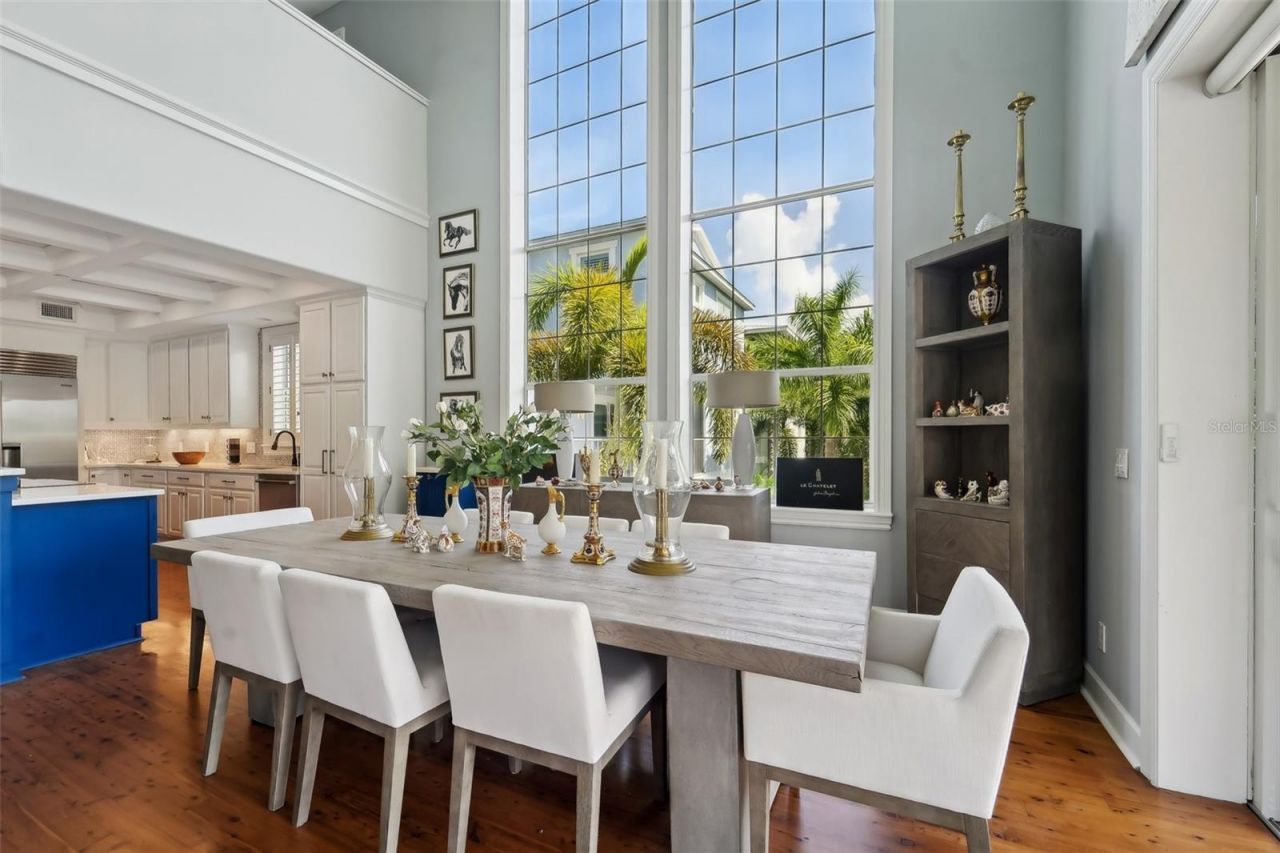 6330 Laguna Drive, Longboat Key, FL 34228 Photo