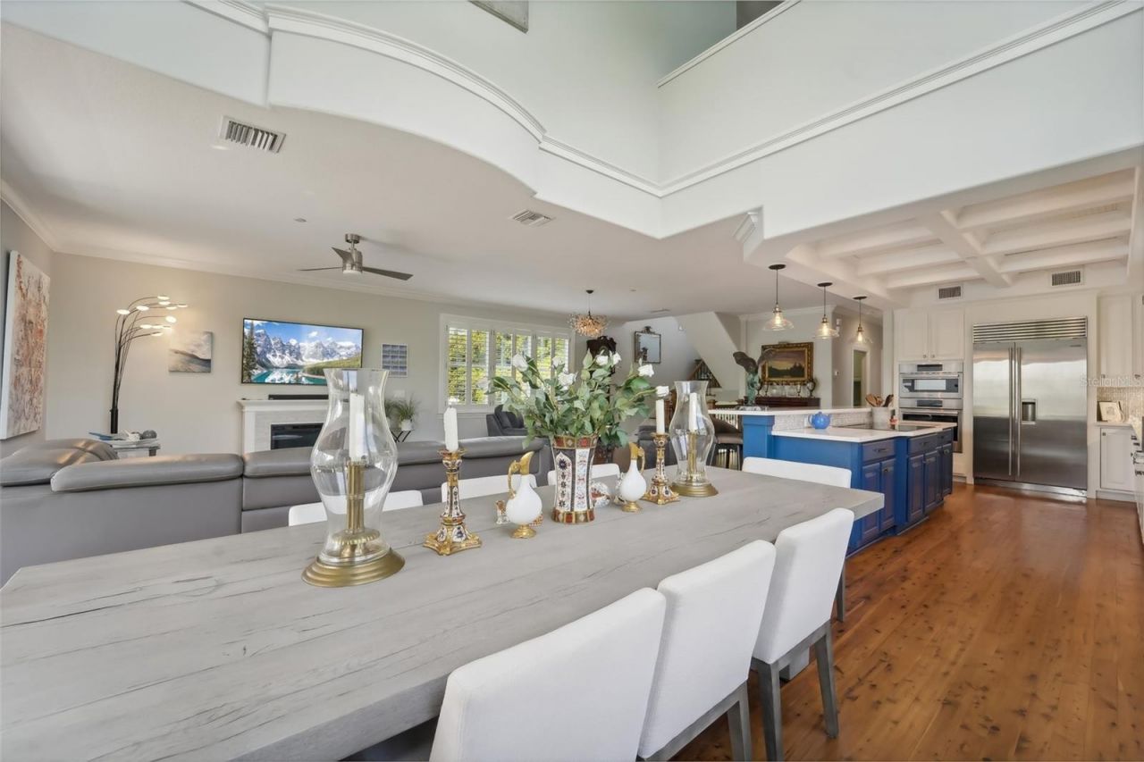 6330 Laguna Drive, Longboat Key, FL 34228 Photo