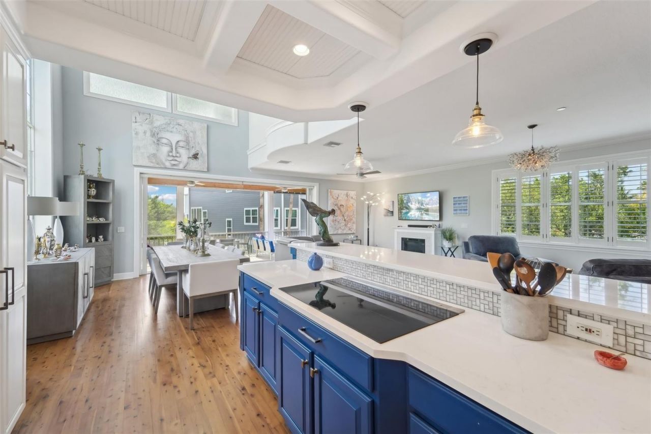 6330 Laguna Drive, Longboat Key, FL 34228 Photo