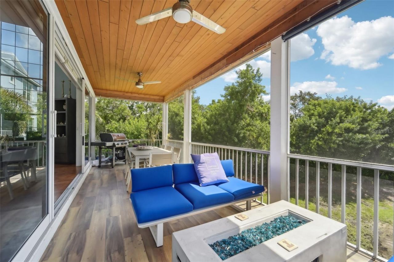 6330 Laguna Drive, Longboat Key, FL 34228 Photo