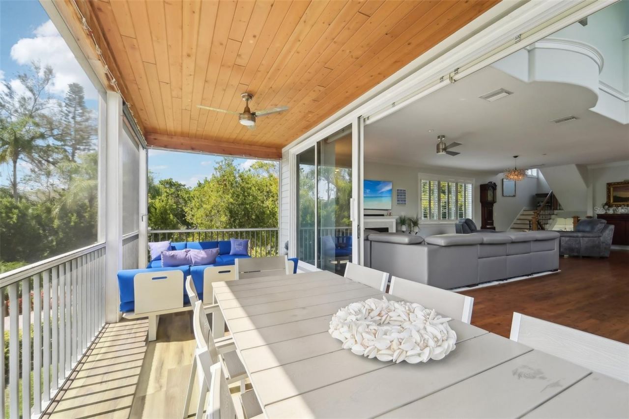 6330 Laguna Drive, Longboat Key, FL 34228 Photo