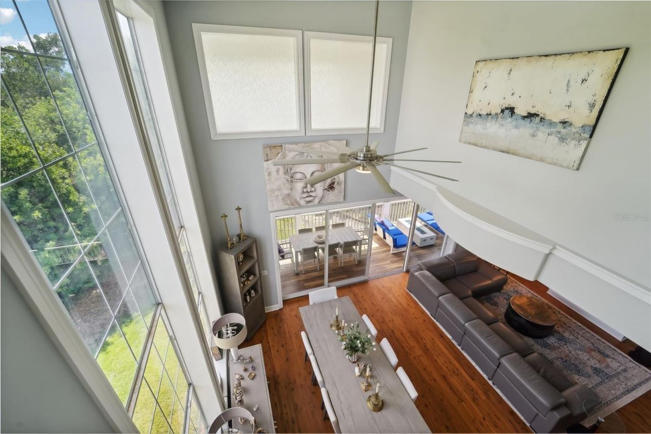 6330 Laguna Drive, Longboat Key, FL 34228 Photo