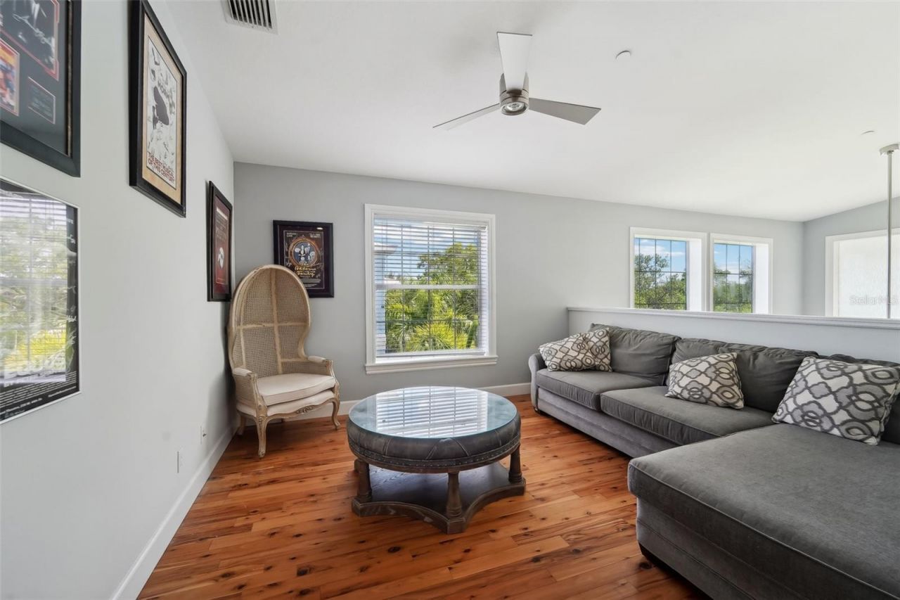 6330 Laguna Drive, Longboat Key, FL 34228 Photo