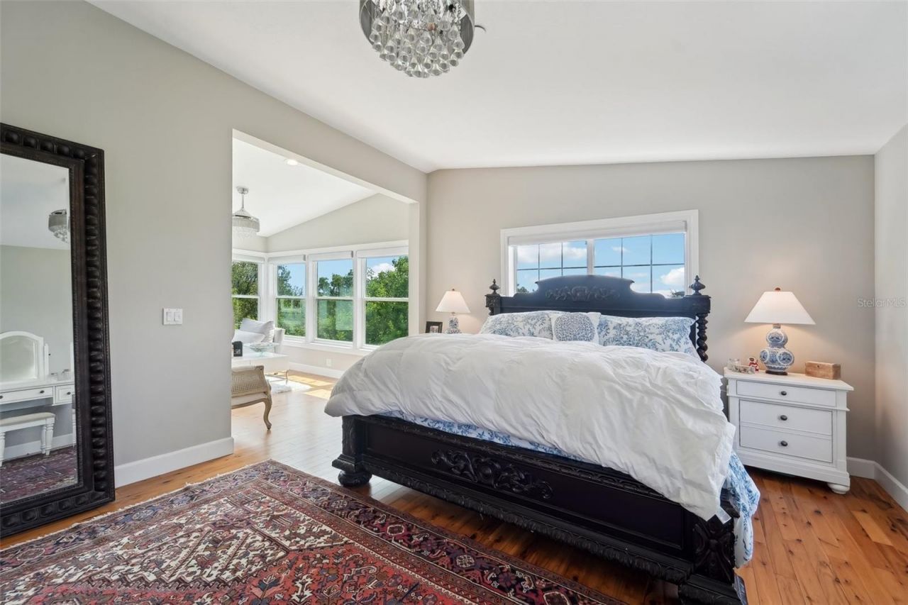 6330 Laguna Drive, Longboat Key, FL 34228 Photo