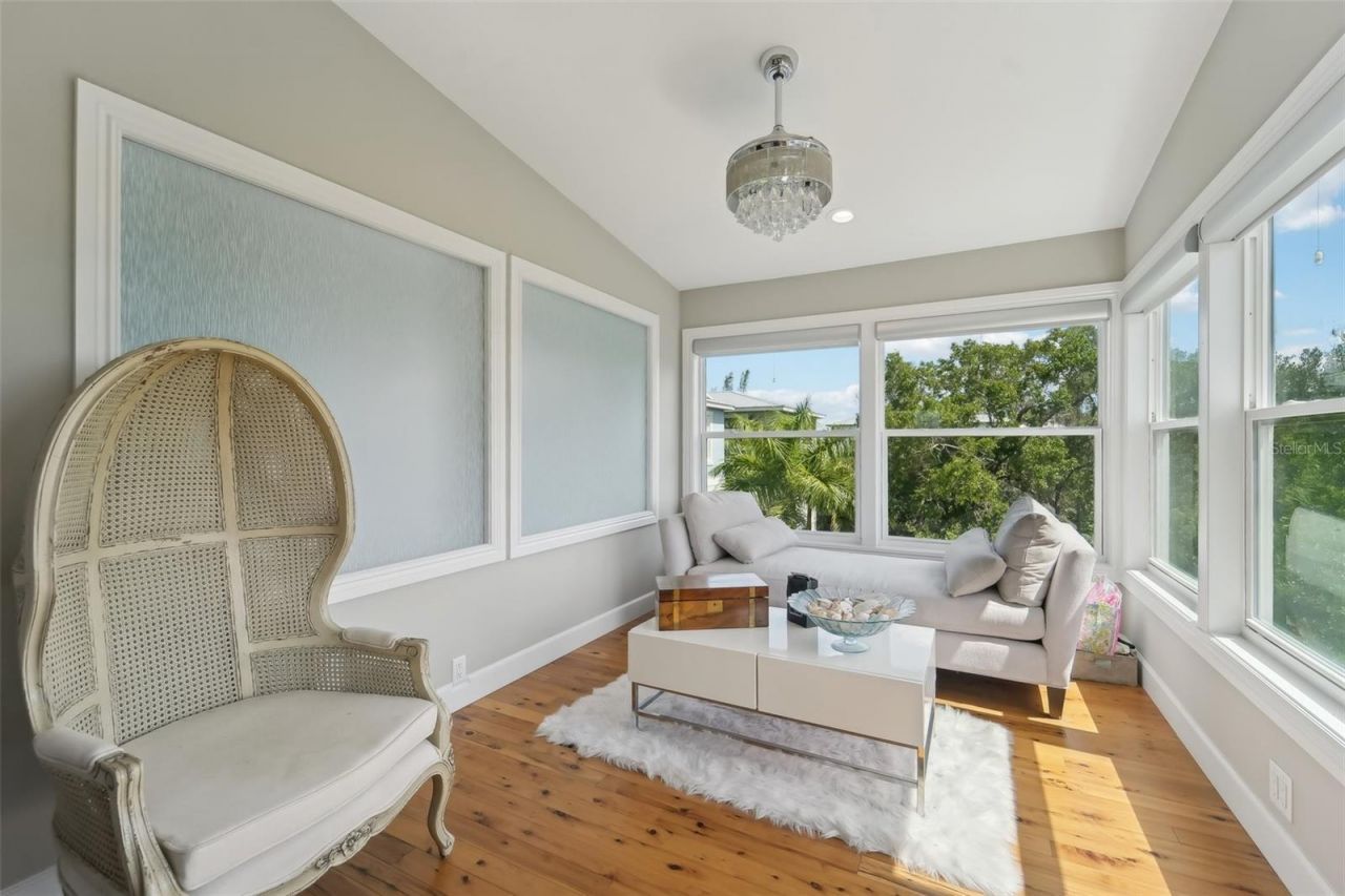 6330 Laguna Drive, Longboat Key, FL 34228 Photo