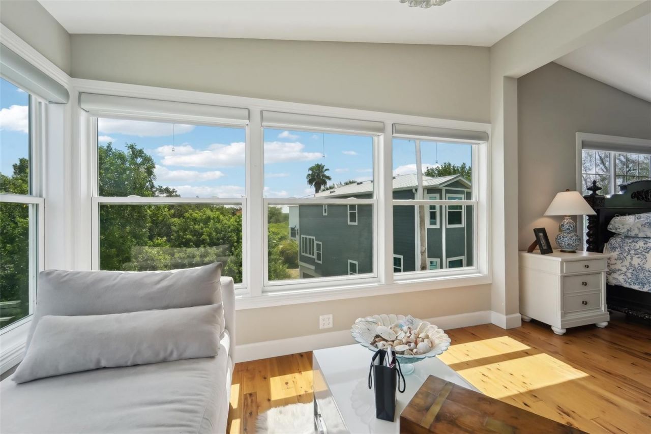 6330 Laguna Drive, Longboat Key, FL 34228 Photo