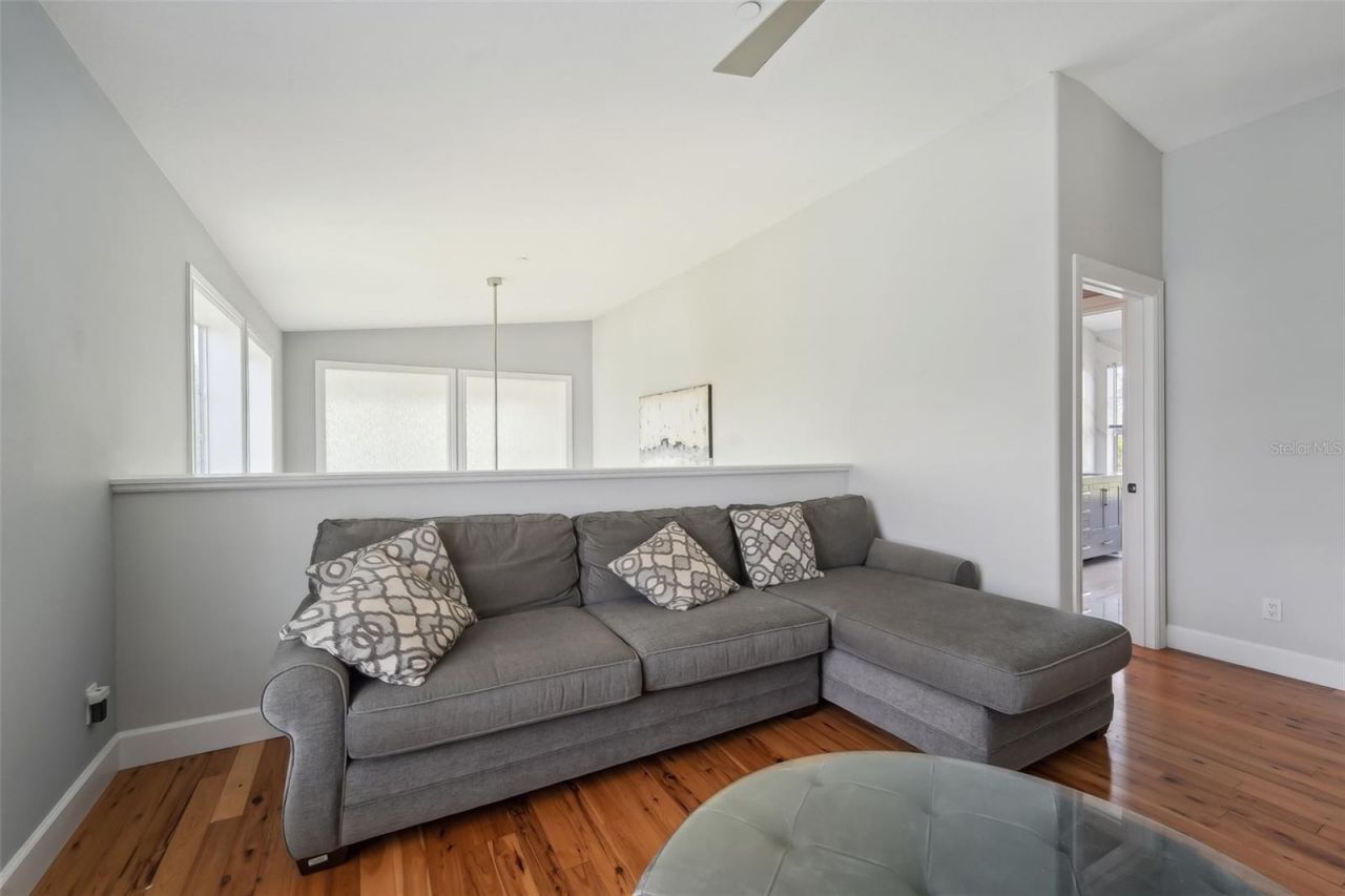 6330 Laguna Drive, Longboat Key, FL 34228 Photo