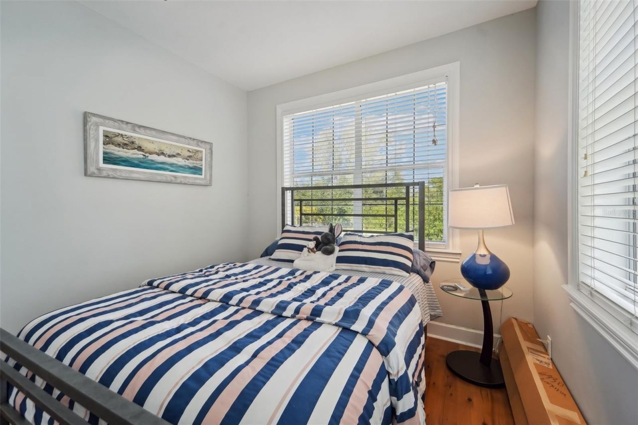 6330 Laguna Drive, Longboat Key, FL 34228 Photo