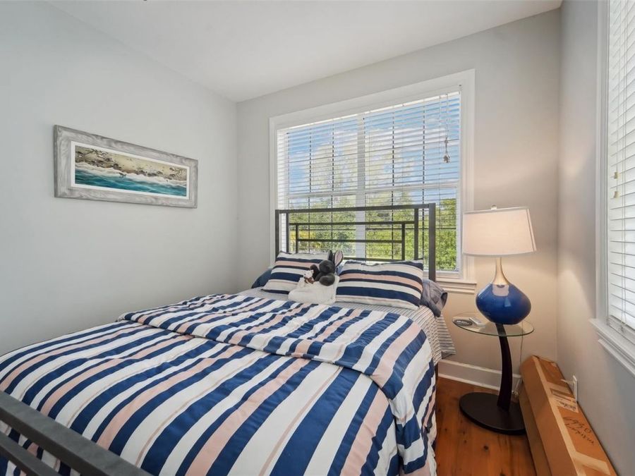 Property Image 44