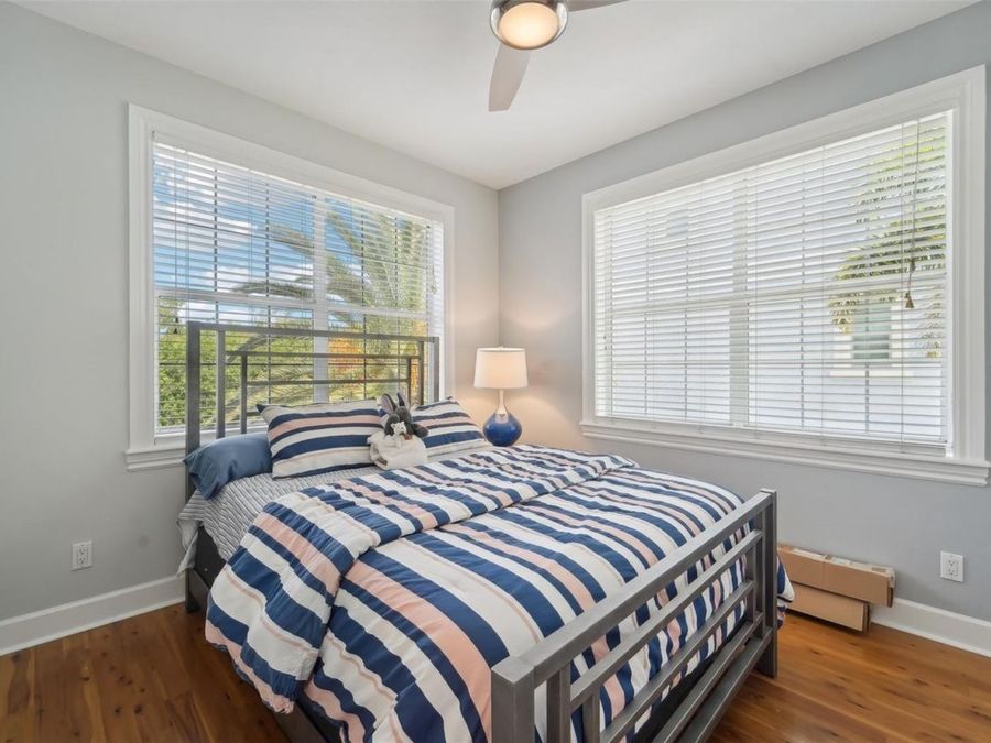 Property Image 45