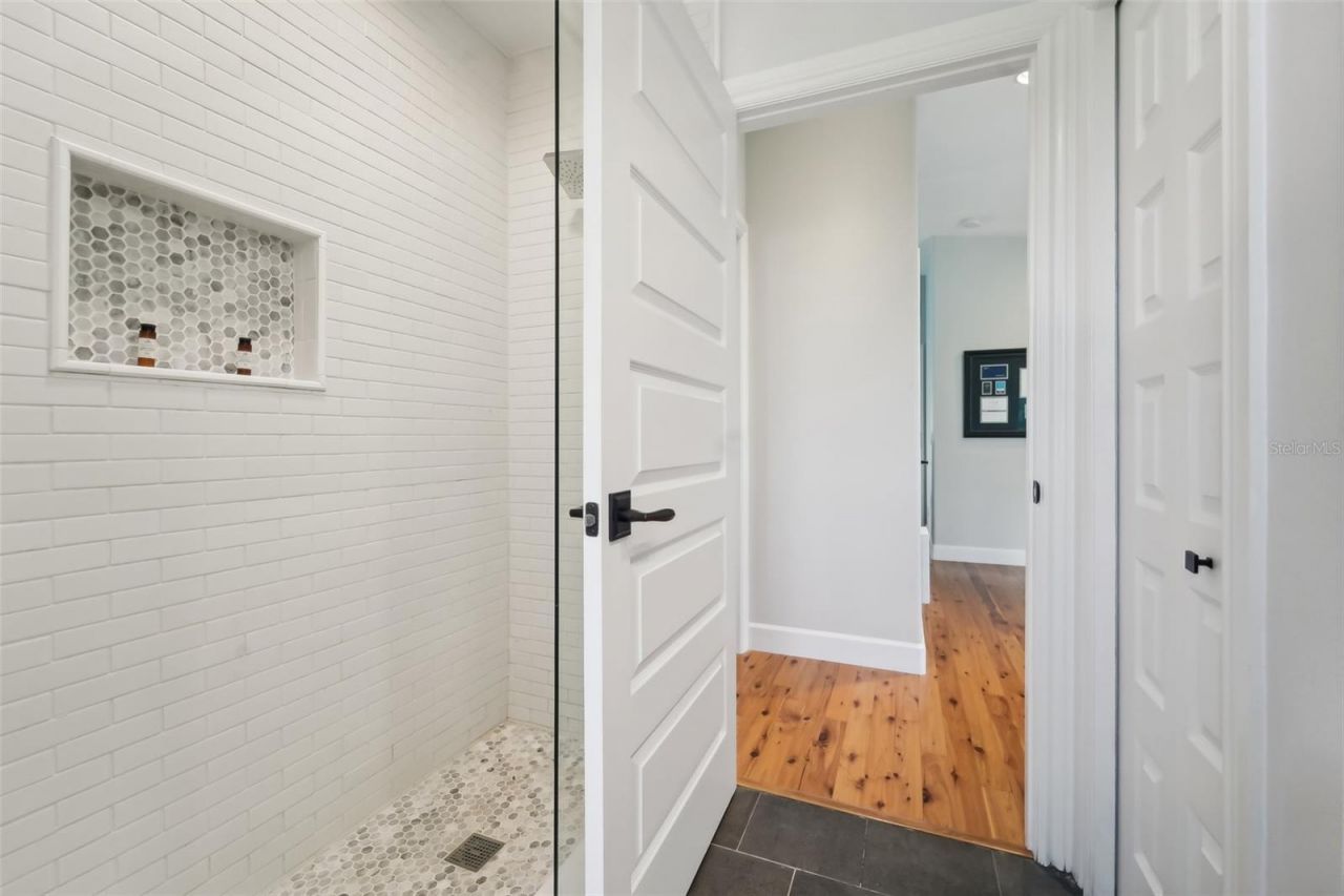 6330 Laguna Drive, Longboat Key, FL 34228 Photo