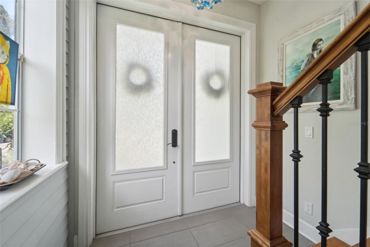 6330 Laguna Drive, Longboat Key, FL 34228 Photo