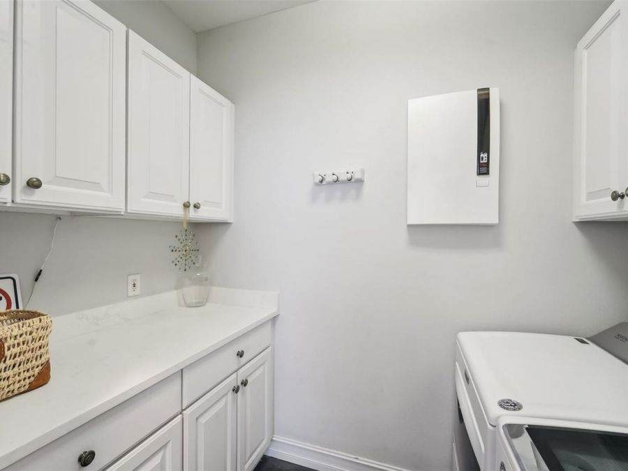 Property Image 51