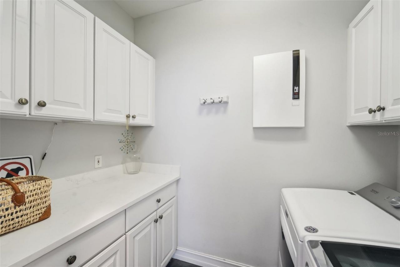 6330 Laguna Drive, Longboat Key, FL 34228 Photo