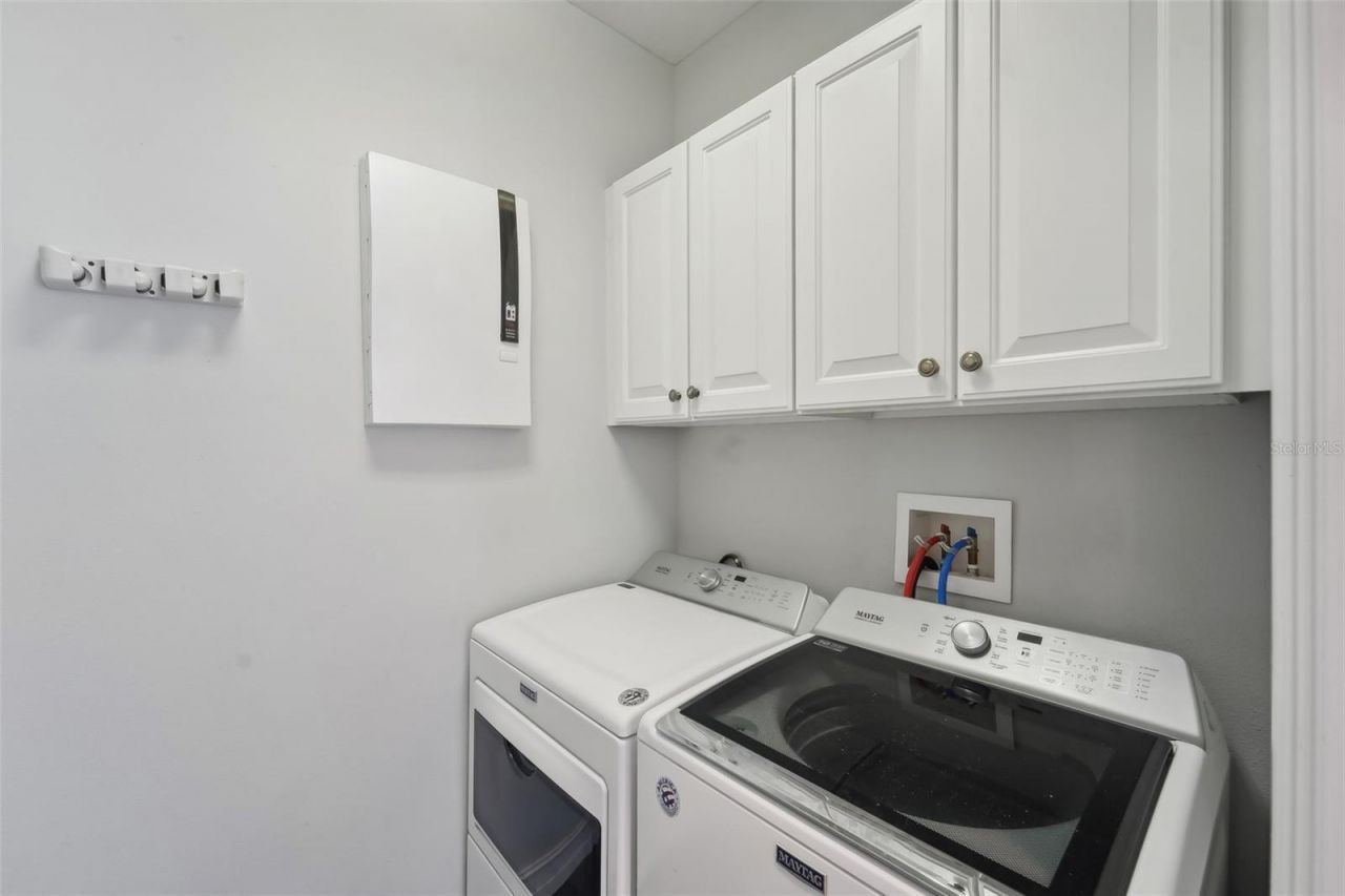 6330 Laguna Drive, Longboat Key, FL 34228 Photo