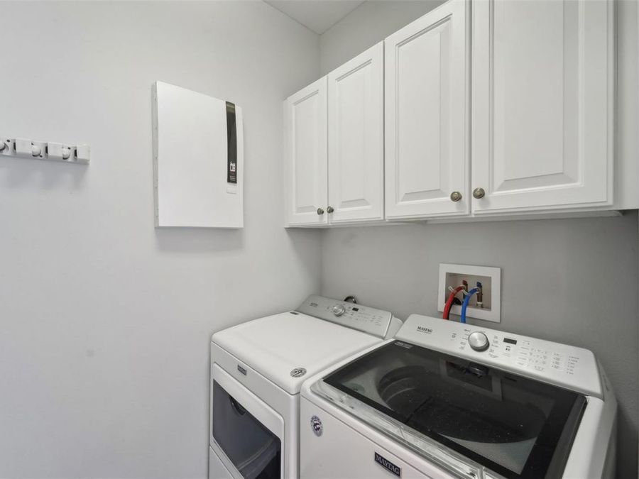 Property Image 53