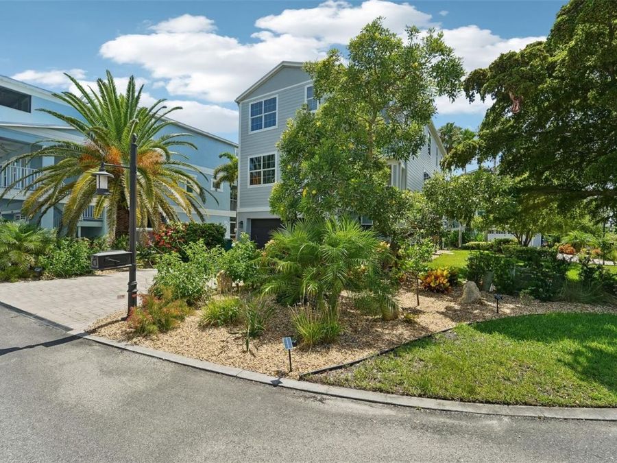 Property Image 54