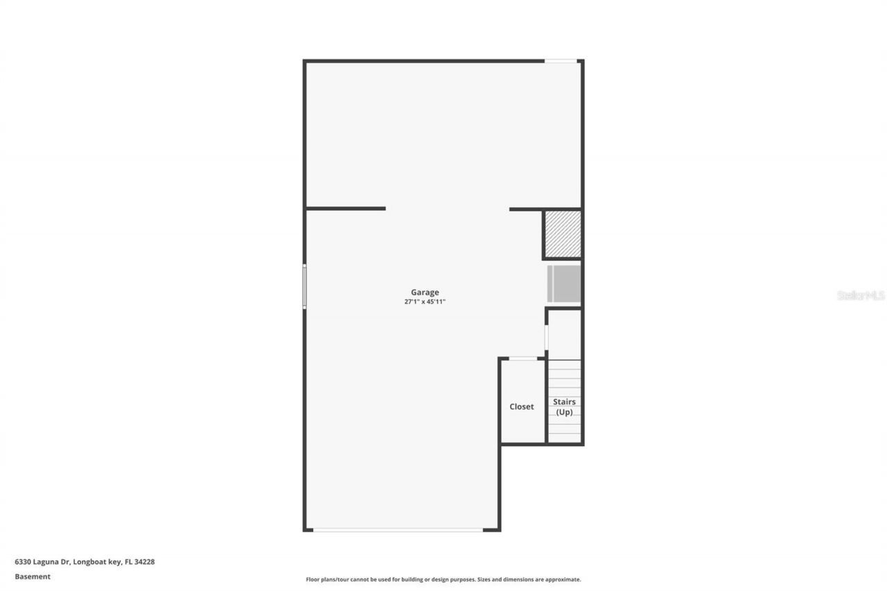 6330 Laguna Drive, Longboat Key, FL 34228 Photo