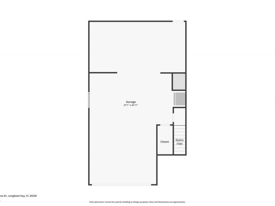Property Image 54