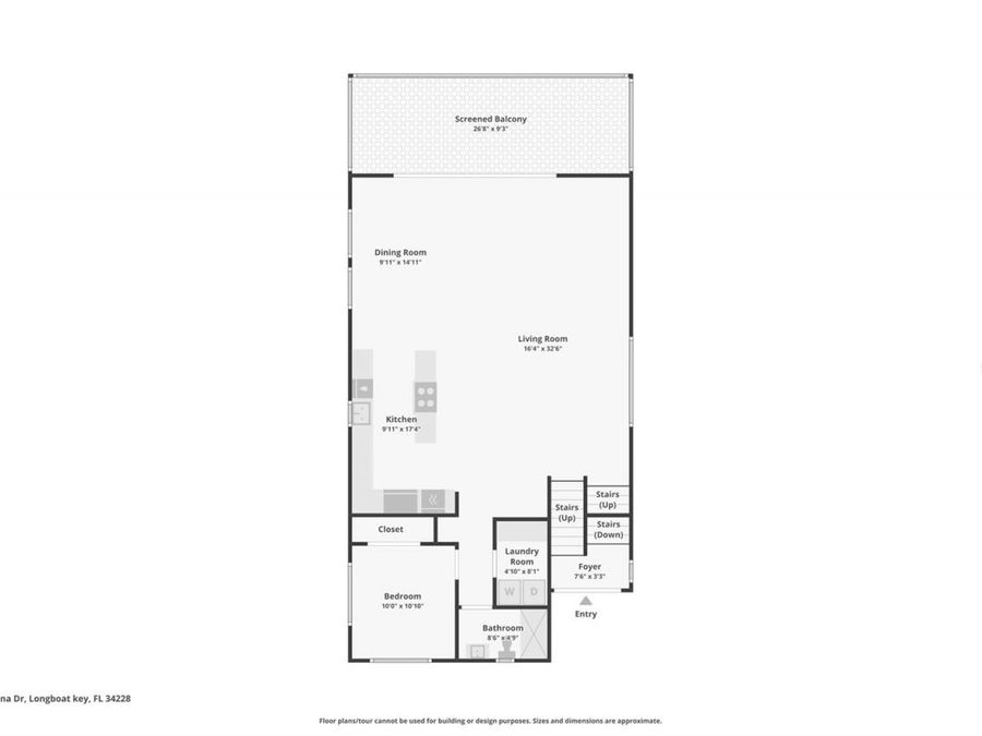 Property Image 55