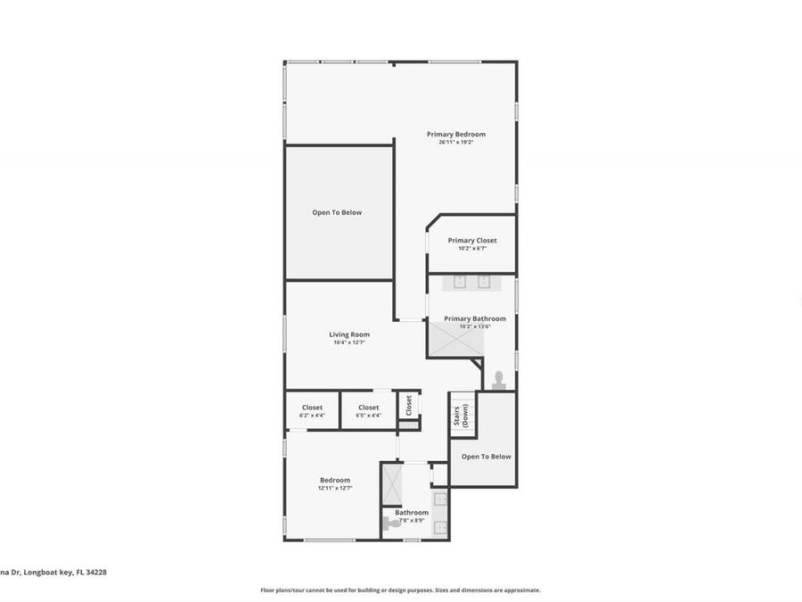 Property Image 57