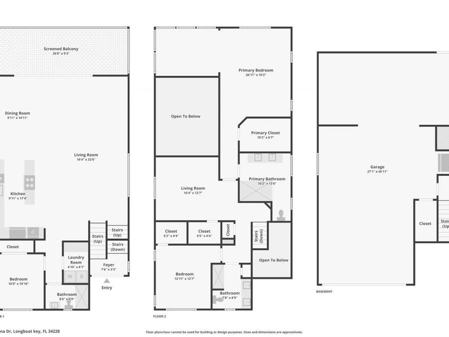 Property Image 58