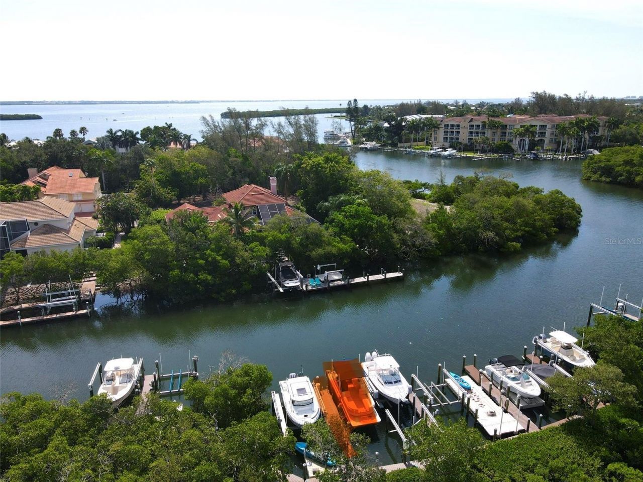 6330 Laguna Drive, Longboat Key, FL 34228 Photo