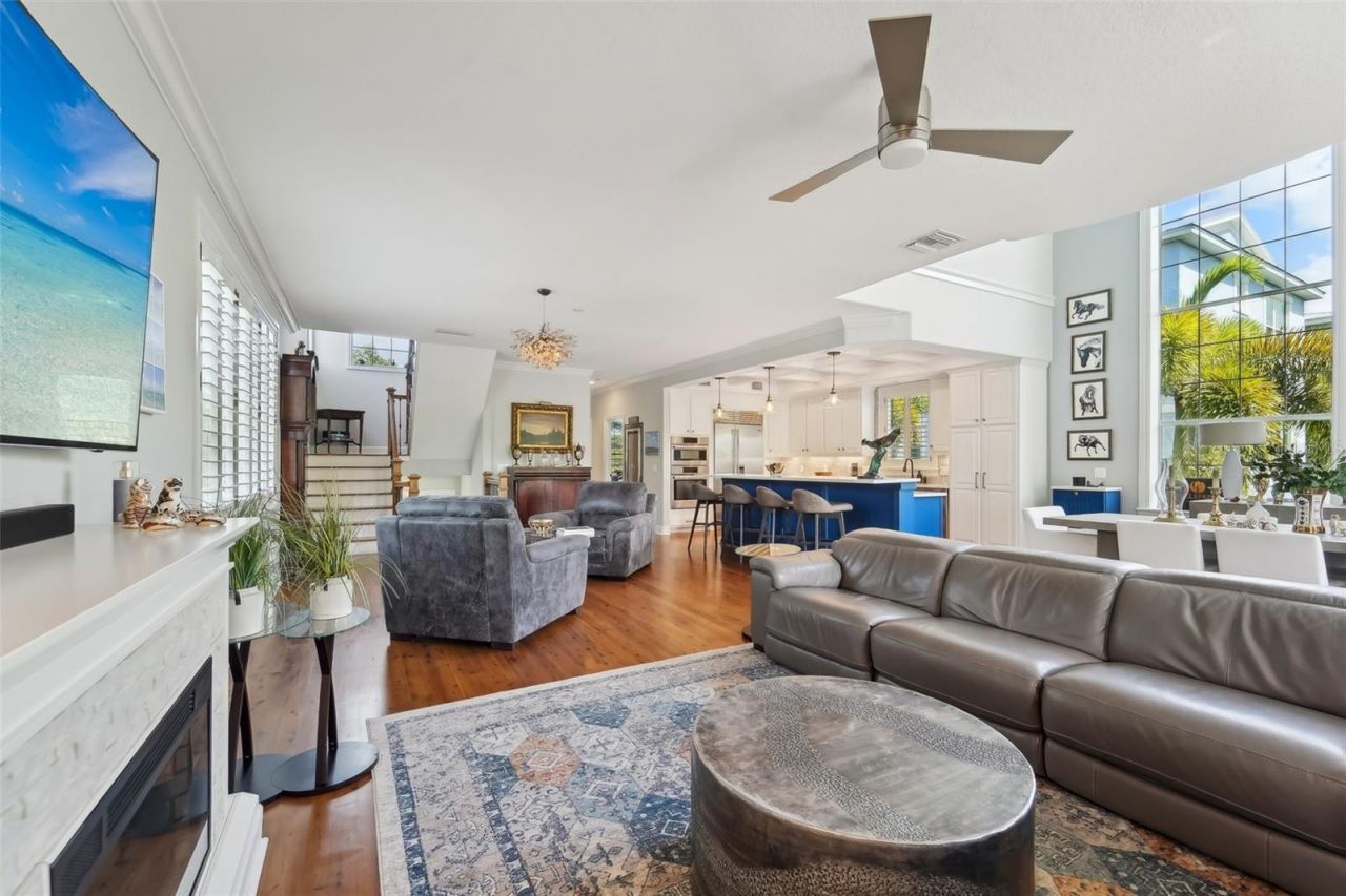 6330 Laguna Drive, Longboat Key, FL 34228 Photo