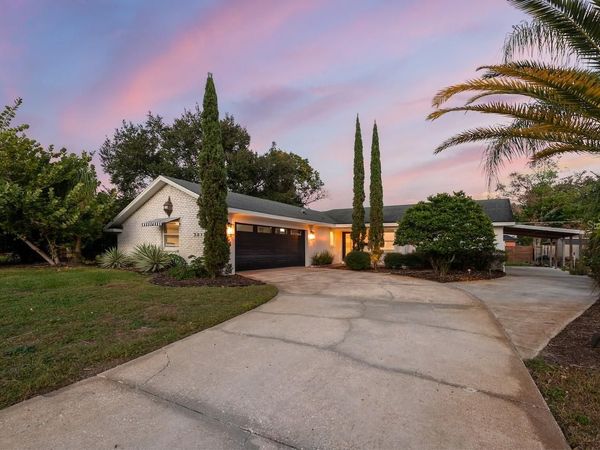 5017 PELLEPORT AVENUE, BELLE ISLE, FL 32812