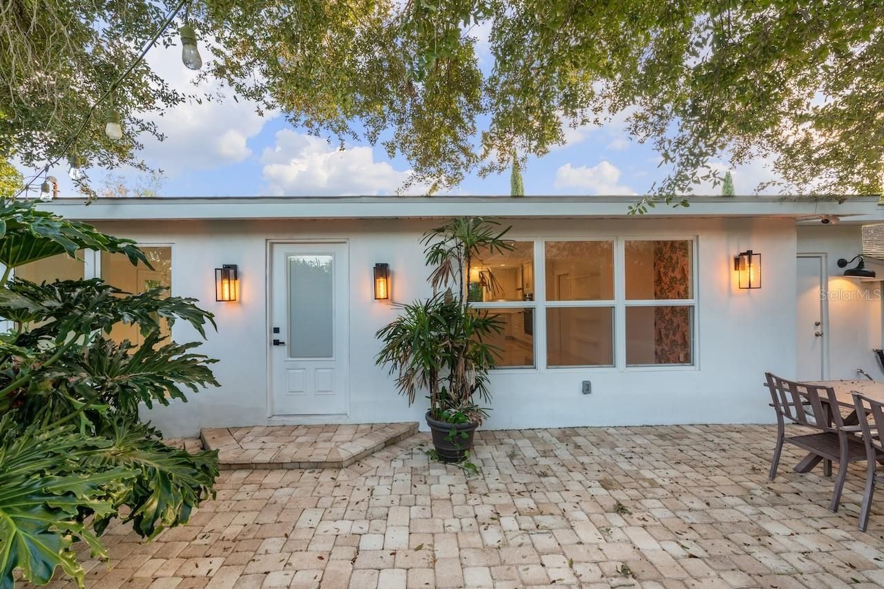 5017 Pelleport Avenue, Belle Isle, FL 32812 Photo