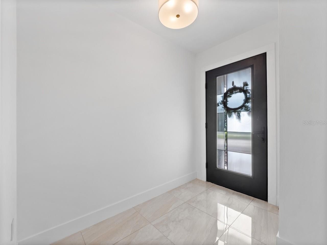 5017 Pelleport Avenue, Belle Isle, FL 32812 Photo