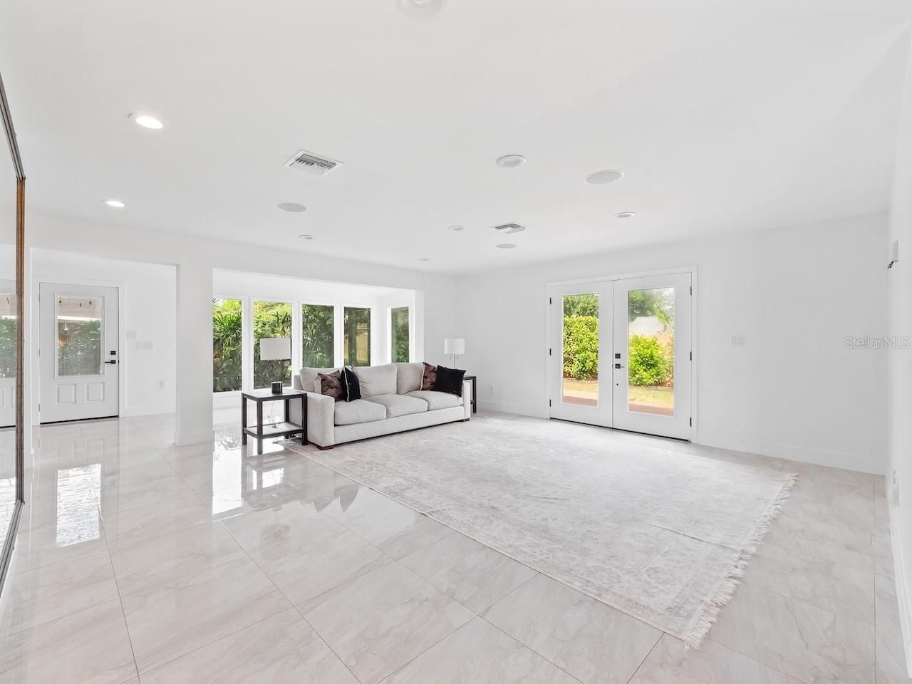 5017 Pelleport Avenue, Belle Isle, FL 32812 Photo