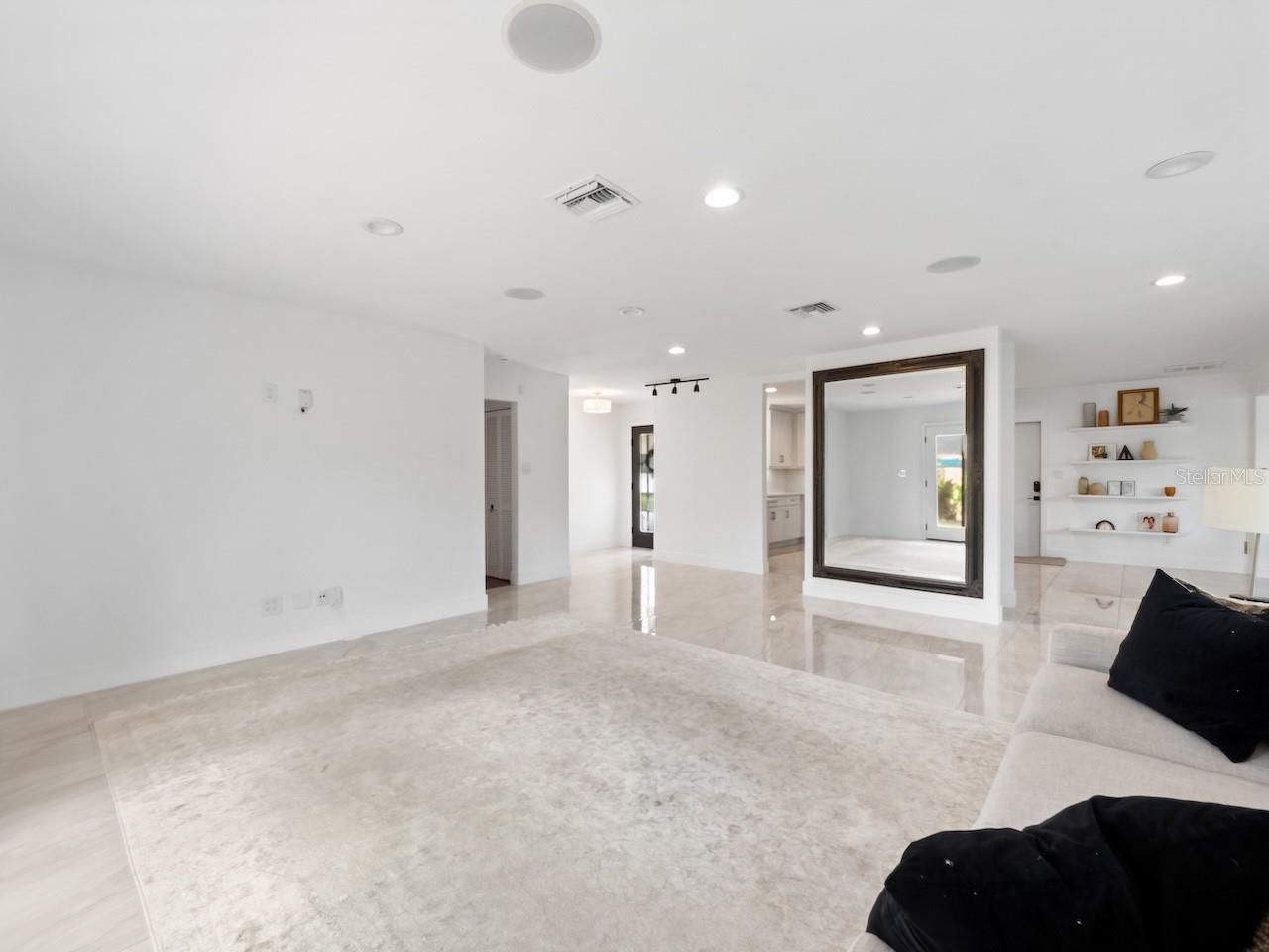 5017 Pelleport Avenue, Belle Isle, FL 32812 Photo