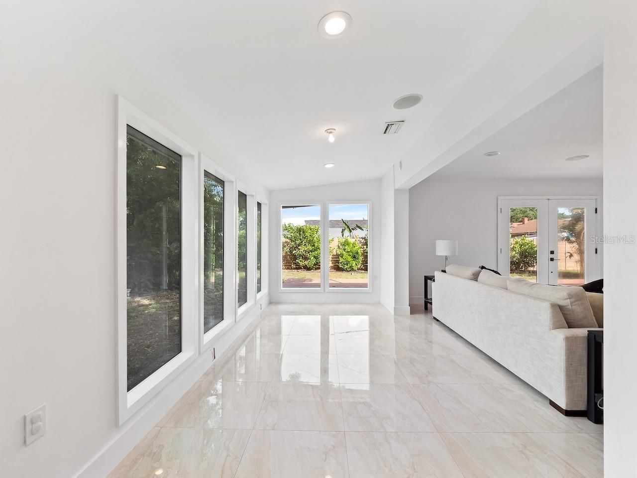 5017 Pelleport Avenue, Belle Isle, FL 32812 Photo