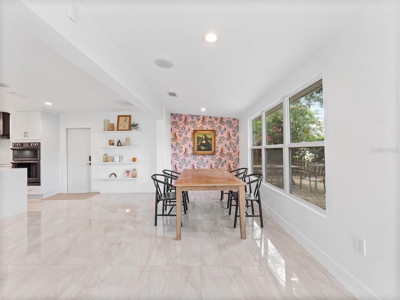 5017 Pelleport Avenue, Belle Isle, FL 32812 Photo