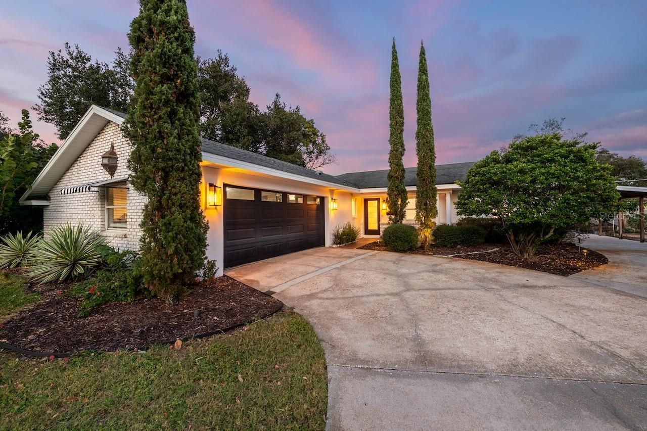 5017 Pelleport Avenue, Belle Isle, FL 32812 Photo